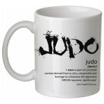 Mug1
