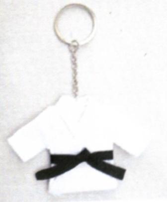 Key1