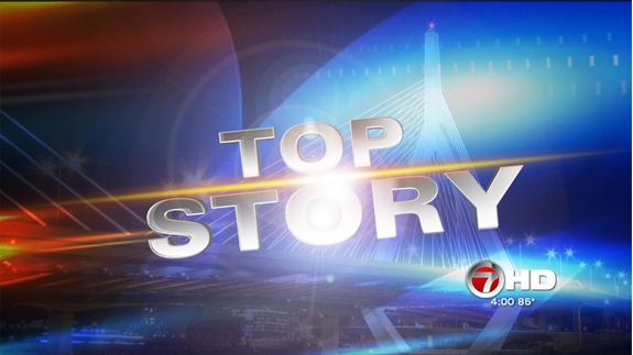 Top Story Image